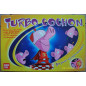 Turbo Cochon - Bandai
