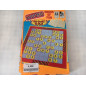 Sudoku d'occasion