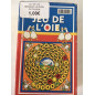 Jeu de l'oie Portable
