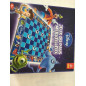 Jeu d'échec Disney
