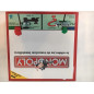 Monopoly Portable