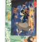 Puzzle Disney 100pcs - Le livre de la jungle 2