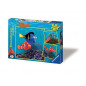 Le Monde Du Petit Némo - 3X49 Pièces - Ravensburger Puzzle enfant Le Monde Du Petit Némo - 3X49 Pièces - Ravensburger Puzzle enfant