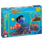 Le Monde Du Petit Némo - 3X49 Pièces - Ravensburger Puzzle enfant Le Monde Du Petit Némo - 3X49 Pièces - Ravensburger Puzzle enfant