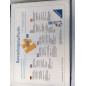 Les Schtrouph - 100pcs - Ravensburger
