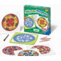 Mandala Designer - Ravensburger - 299317 Mandala Designer - Ravensburger - 299317
