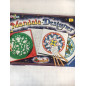 Mandala Designer - RavensBurger 291331