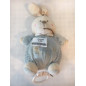 Berceuse doudou d'occasion