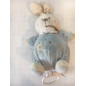 Berceuse doudou d'occasion