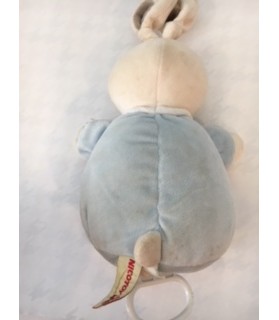 Berceuse doudou d'occasion