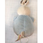 Berceuse doudou d'occasion