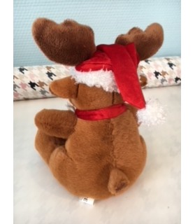 Reine de Noël