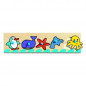 Puzzle Sea'n'co Puzzle Sea'n'co
