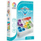 Anti-virus mutation - Smart Games