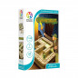 L'aventurier - Smart Games