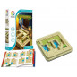 L'aventurier - Smart Games