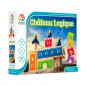 Le chateau Logique