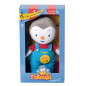 T'choupi - 20 Cm - Jemini - 022856 - Peluche Musicale