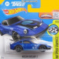Nissan FairLady Z