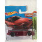 Nissan 180SX type X HOTWHEELS