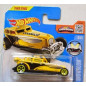 HotWheels GREAT GATSPEED