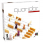 Quoridor Classic - Gigamic - Jeu de Réflexion - QUORICLA