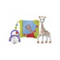 Coffret naissance Sophie la girafe