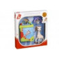 Coffret naissance Sophie la girafe