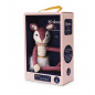 Ava la biche 35 cm, K969877, Rose - Kaloo Les Petites PRECIEUSES Les Kalines-Peluche