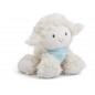 Vanille Agneau - 25 cm - Kaloo Les Amis - Peluche
