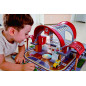 Circuit de train - HAPE
