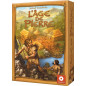 L'Âge de Pierre : Un Avenir Radieux - Asmodee