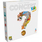 Concept Kids