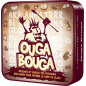 Ouga Bouga - Asmodee - CGOB01 Ouga Bouga - Asmodee - CGOB01
