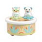 BabyMusic - DJECO BabyMusic - DJECO