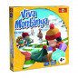 Viva Montanya