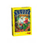 Karuba Junior - LOCATION (LLD) Karuba Junior - LOCATION (LLD)