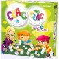Clac CLac - Location (LLD)