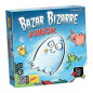 LOCATION Bazar Bizarre Junior (LLD)