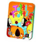 Tutti Frutti - Location (LLD)