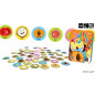 Tutti Frutti - Location (LLD)
