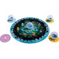 Petits sorciers - Location (LLD)