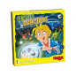 Petits sorciers - Location (LLD)