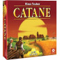 Catane - Location (LLD)