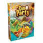 Dino Party - Location (LLD) Dino Party - Location (LLD)
