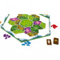 Dino Party - Location (LLD) Dino Party - Location (LLD)