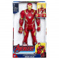 Iron Man - Titan 30 cm -  Marvel Avengers - C2162 - Figurine Electronique