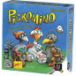 Pickomino - Location (LLD)