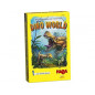 Dino World - Location (LLD)