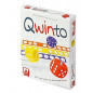Qwinto - Location (LLD)
